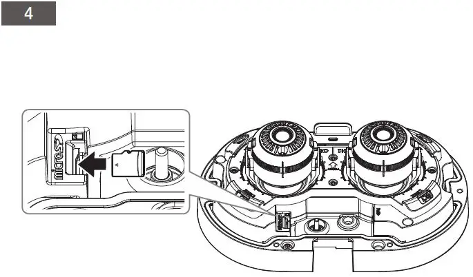 Hanwha-PNM-7082RVD-Network-Camera-fig- (6)