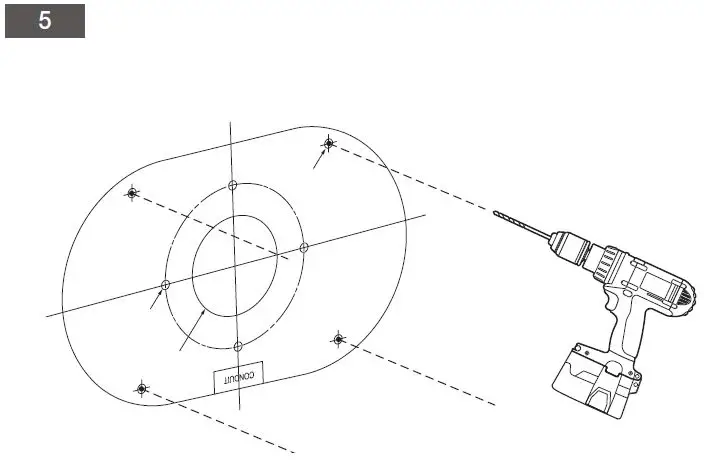 Hanwha-PNM-7082RVD-Network-Camera-fig- (7)