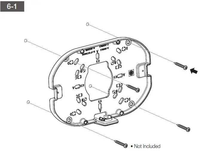 Hanwha-PNM-7082RVD-Network-Camera-fig- (8)