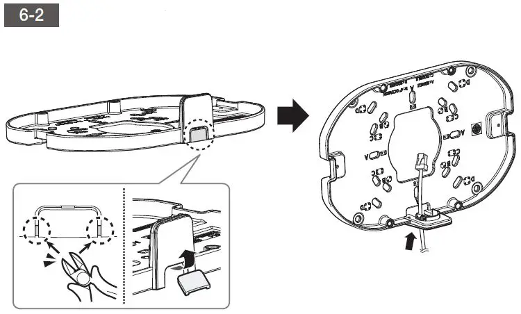 Hanwha-PNM-7082RVD-Network-Camera-fig- (9)