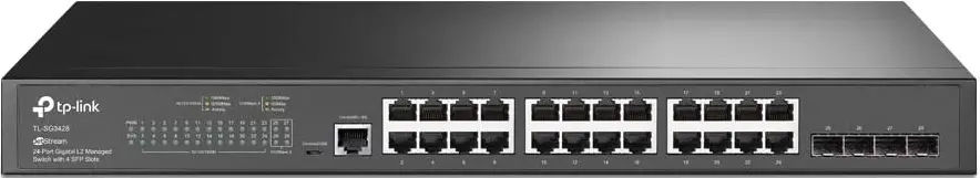 TP-Link-TL-SG3428-Network-Switch-product
