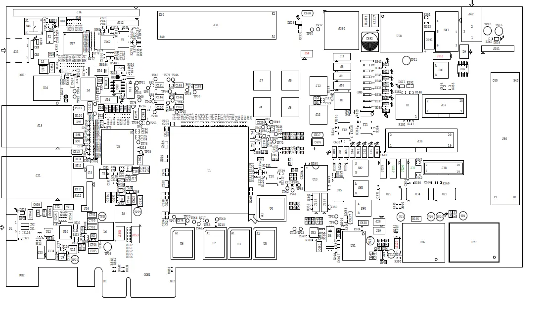 Microsemi-DG0440-Running-Modbus-TCP-Reference-Design-on-SmartFusion2-Devices-18