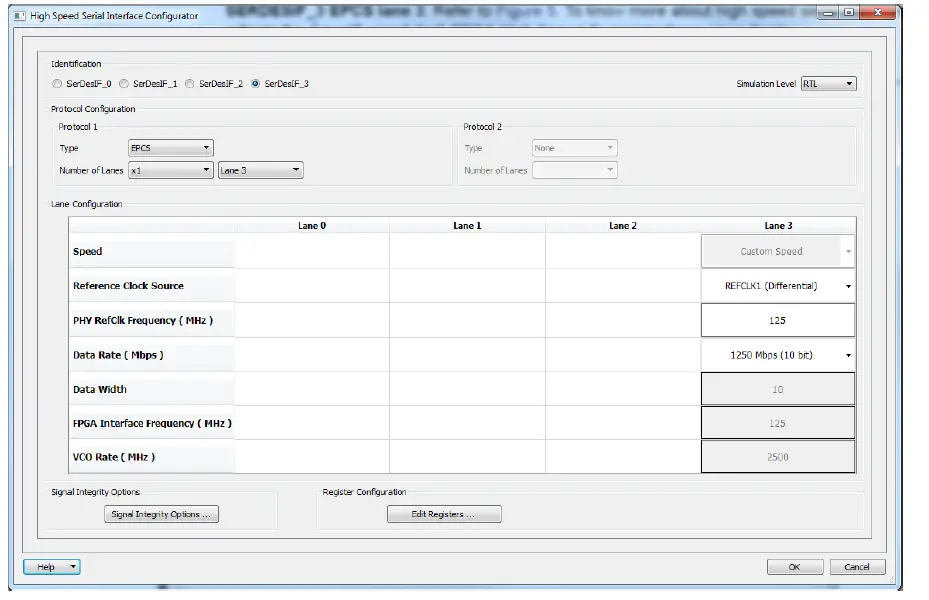 Microsemi-DG0440-Running-Modbus-TCP-Reference-Design-on-SmartFusion2-Devices-3