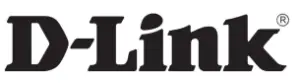 D-Link logo