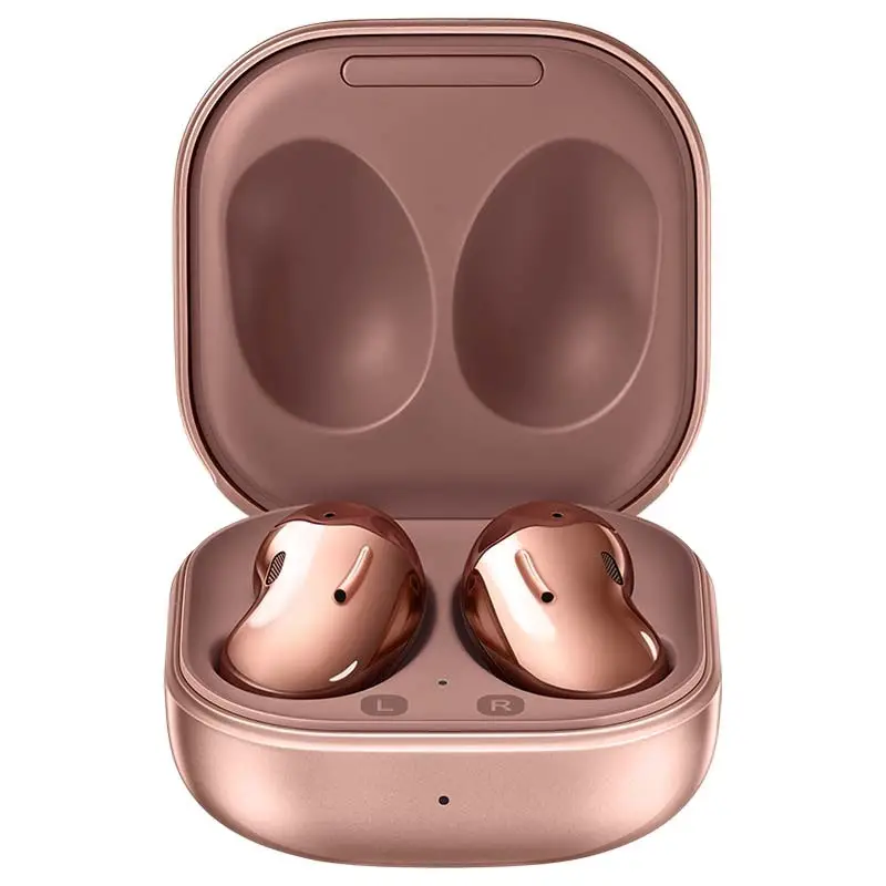 Samsung Galaxy Buds Live R180