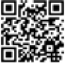 PRESTO bento - QR Code 1