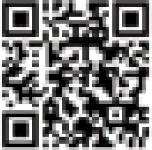 PRESTO bento - QR Code 2