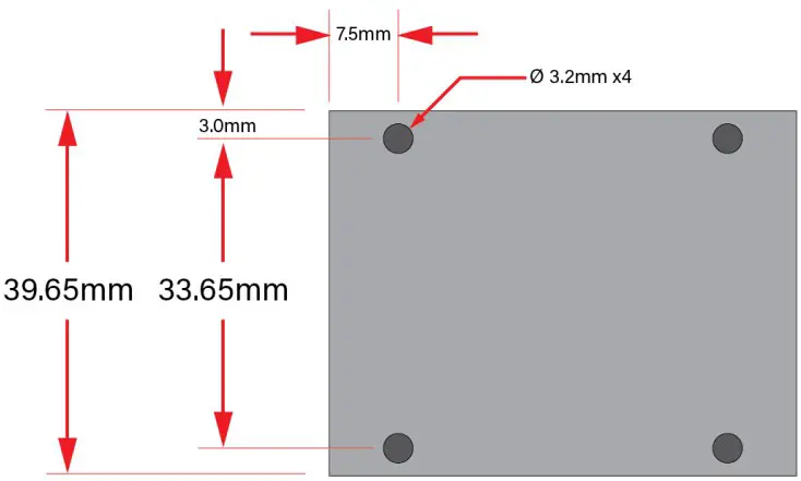 intellijel Stereo Line Out 1U System - INSTALLATION 1