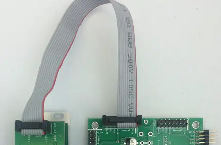 intellijel Stereo Line Out 1U System - Installing Your Module 2