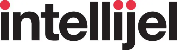 intellijel logo