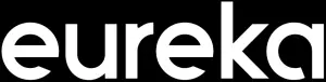 eureka logo d123