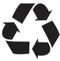 Recycle Icon