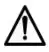 warning icon