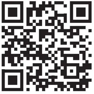 FIG 2 Wiki knowledge base