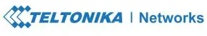 TELTONIKA LOGO