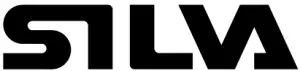 SILVA-Logo.png