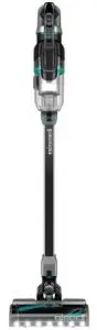 Bissell 228, 2774 ICONpet Cordless Vacuum