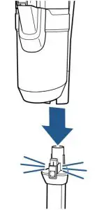 Assembling Inductions