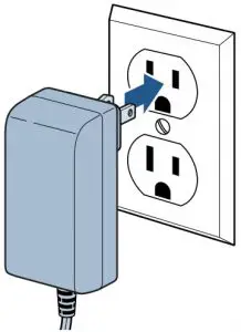 Assembling Inductions