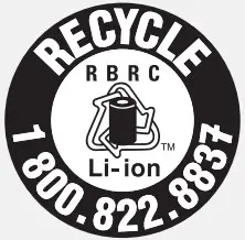 RBRC logo