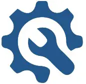 Parts Icon