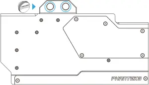 Installation Instructions