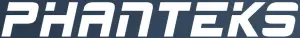 PHANTEKS logo