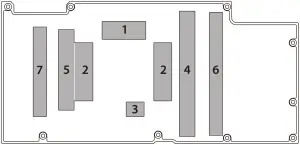 Installation Instructions