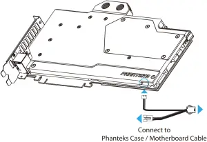 Installation Instructions