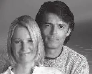 Microlife BP A2 Basic Instruction - pic