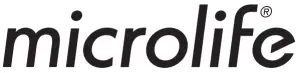 Microlife - logo