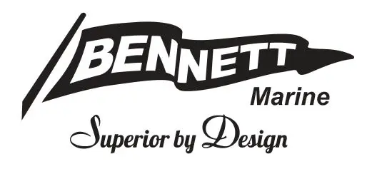 Bennett logo