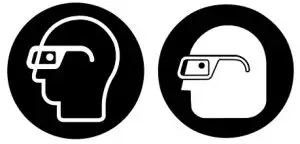 RYOBI 18 Volt Hammer Drill P214 - ICON 2