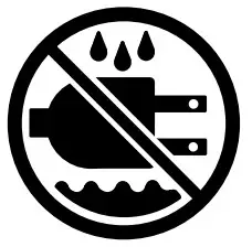 RYOBI 18 Volt Hammer Drill P214 - ICON 3