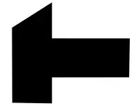 RYOBI 18 Volt Hammer Drill P214 - ICON 8