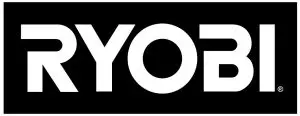 RYOBI - LOGO