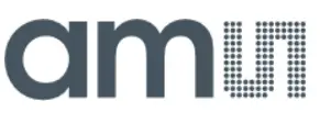 ams- logo