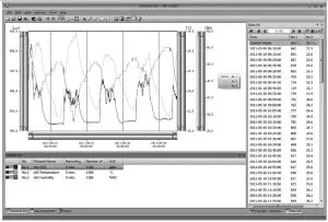 Software Instructions