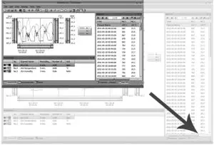 Software Instructions