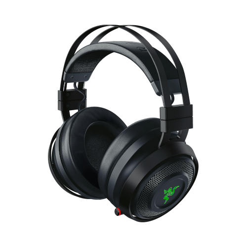 Razer Nari Ultimate
