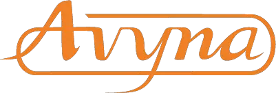 Avyna logo
