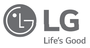 LG -logo