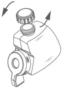 Operation Instructions