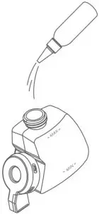 Operation Instructions