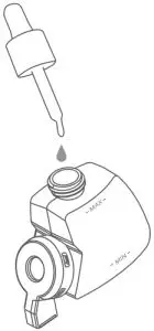 Operation Instructions