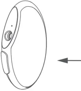 Operation Instructionsc