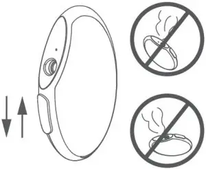 Operation Instructions