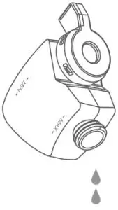 Operation Instructions