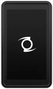 Z CAM IPMAN AMBR Wireless Android Streaming Device Announced