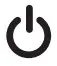 Power Icon